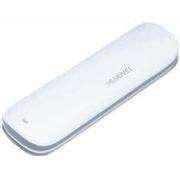 2G/3G DATACARD