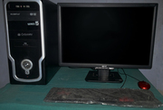 Desktop For Sale 