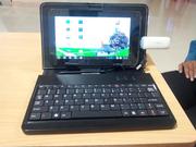 BRAN NEW PC TABLET