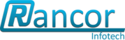 Internship program for MCA,  B-tech Students Noida