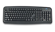 TVS Gold Keyboard in just 499/- free shipping