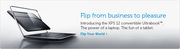 Dell Laptops and Ultrabook™ - Compare Latest Models | Dell India
