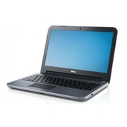 Dell Laptops Shop Navi Mumbai  Panvel
