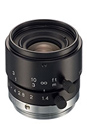 CCTV / MACHINE VISION LENSES INDIA