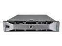 DELL POWER EDGE 710 SERVER RENTAL IN CHENNAI, ANNA NAGAR, GUINDY, TRPILCA