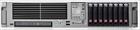 Server rental in Chennai HP DL380 G5 