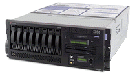 IBM SERVER P5  9111-520 SERVER  RENT IN Chennai, Ayanavaram, Avadi
