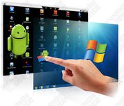 Android On your PC