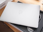 Brand New Apple MacBook Pro ME665LL/A 15.4-Inch Laptop with Retina Dis