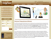 Phone Spy cheap Cell tracker software in Tamil Nadu