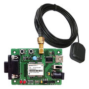 GPS-L10 