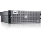 SERVERS FOR RENTAL AND SALES IN GURGAON,  Rewasan, Rojka, Sohna DELL R 90