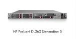 SERVERS RENTAL IN GURGAON, New colony, Shivaji Nagar, Urban, Mumbai- HP DL