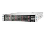 SERVERS for RENTAL AND SALES IN GURGAON,  Maruthi Kunj, Raisina , Rithoj 