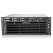  Servers rentals and sales in Gurgaon, Mumbai,  Galleria DLF-IV, DLF Ph-I