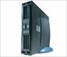 SERVERS RENTALS AND SALES IN Gurgaon,  Railwary Road, DLF Ph-II  ON HP J