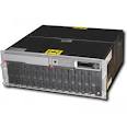 STORAGE SALES AND RENTALS IN GURGAON,  Daultabad , Gurgaon Village - HP 