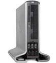 Servers rentals in GURGAON,  Narsinghpur , Basai - HP RX2620 SERVER 