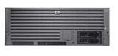 SERVERS RENTALS IN GURGAON,  Lakhnaula , Sikanderpur , SikohpurHP RX4640 