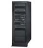SERVERS RENTALS AND SALES IN GURGAON,  Jharsa , Smaspur, Wazirabad IBM P5