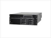 SERVERS for RENTALS IN GURGAON, NOIDA,  Chakkarpur , Nathupur  IBM P6 P52