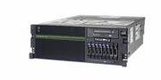 SERVER RENTAL AND SALE IN GURGAON,  Sohna Adda, Urban Estate - IBM P7 P7