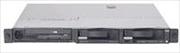  SERVER RENTAL AND SALE IN GURGAON,  New Colony , Gurgaon H.O - IBM X335