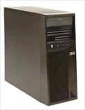SERVER RENTAL AND SALE IN GURGAON,  Industrial Estate, Mini Sectt. - IBM