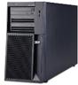 SERVER RENTAL AND SALE IN GURGAON,  Basai Road , Gurgaon Kty.- IBM X3400