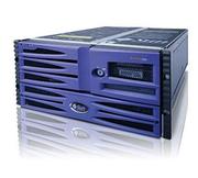 SERVERs for  RENTAL AND SALE IN GURGAON,  South City-I , Arjun Nagar on 