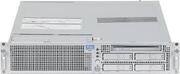 SERVER RENTAL AND SALE IN GURGAON,  Sikrawa , Singar , Punhana - SUN M300