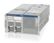 SERVER RENTAL AND SALE IN GURGAON,  Pingwan, Rethath , Sihri Singhalheri 