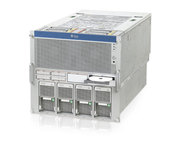  SERVER for RENTAL AND SALE IN  GURGAON,  Lohinga , Naheda , Nai- SUN M50