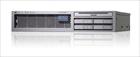 SUN SERVERS RENTAL AND SALE IN GURGAON, NOIDA, MUMBAI ON T2000 MODEL