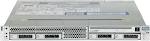 SERVER for RENTAL AND SALE IN GURGAON,  Bisru, Gulalta, Jamalgarh , SUN EN
