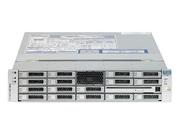 SERVER RENTAL AND SALE IN GURGAON,  Baded , Badli , Bichhor, - SUN SPARC E