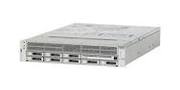 SUN T5220 SERVER RENTAL AND SALE IN GURGAON,  Bisru, Gulalta, Jamalgarh 