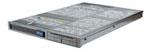 SUN X4100 SERVER RENTAL AND SALE IN GURGAON,  BHONDSI , BHIRAUTI , CHAPER