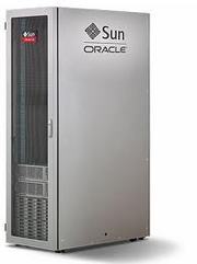SERVER RENTALS IN GURGAON,  South City-I , Arjun Nagar- SUN T4 