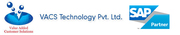 SAP Education