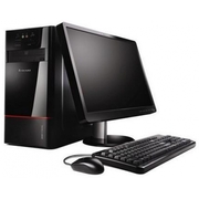 New Computer In Navi Mumbai Panvel	