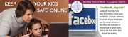 eyethree software Services in Mumbai.