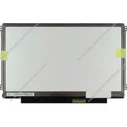 Wholesaler of laptop LED 11