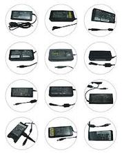 Brand new laptop adapters