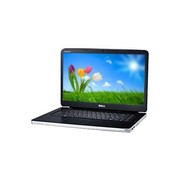 Dell Vostro 1550 2nd Gen