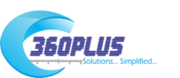 Business Application,  Erp in India,  Sage India,  ERP for SME in India.