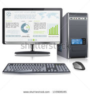 OLD COMPUTER SELLERS IN HYDERABAD CALL 9848887655