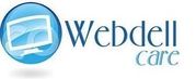 Testing tools for the Automated Testing process