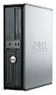 OLD COMPUTER SELLERS IN HYDERABAD CALL 9848887655