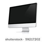 OLD COMPUTER BUYERS IN HYDERABAD CALL 9948914144